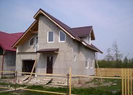 [Image #6]