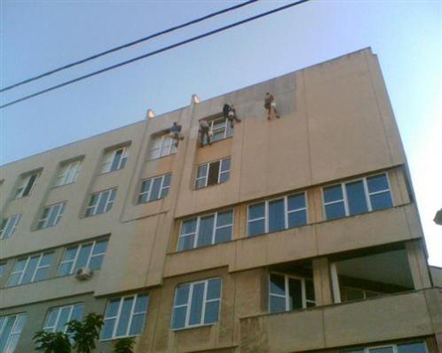 [Image #6]