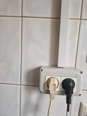 ..