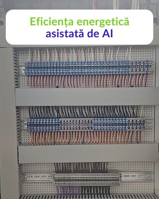 ..