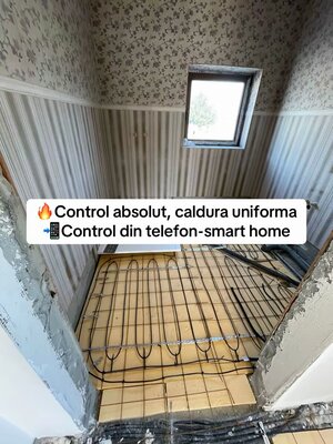 ..