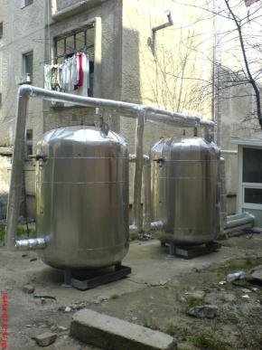 [Image #2]