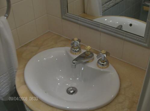 [Image #9]