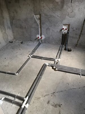 [Image #4]