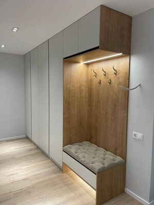 [Image #9]