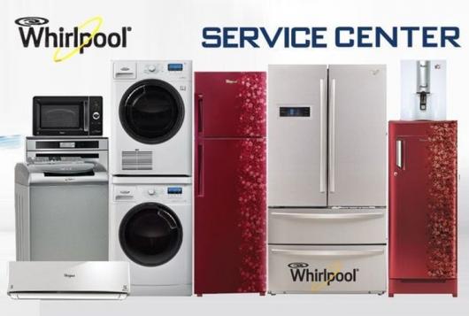owner upside down Sheet Whirlpool Romania - Comercializare si service electrocasnce -...