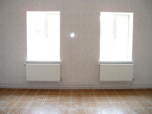 [Image #9]