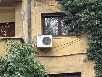 ..
