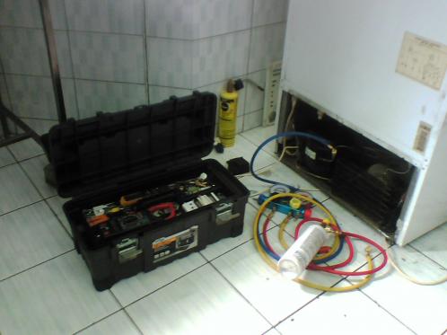 Foto