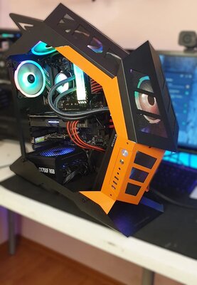 ..