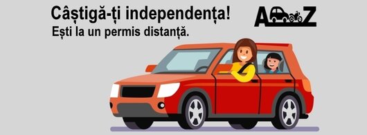 [Image #2]