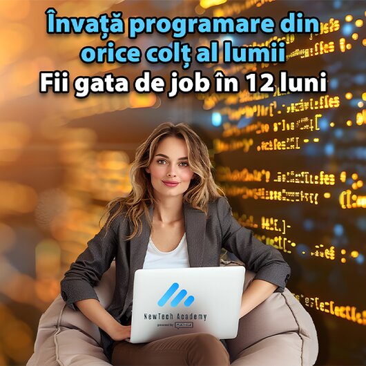 ..