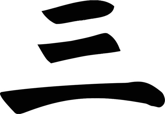 [Image #9]
