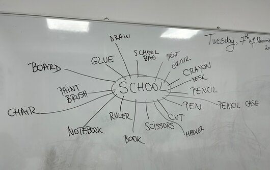 [Image #6]