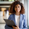 [Image #1]