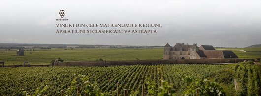 [Image #2]