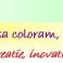 [Image #1]