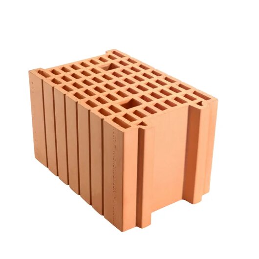 [Image #8]