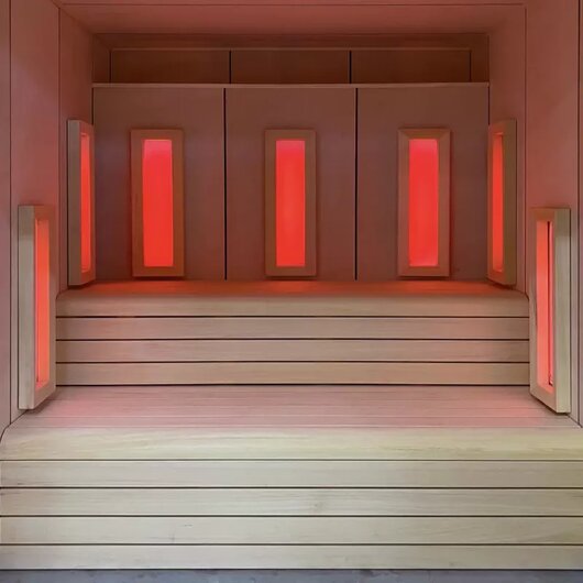 ..