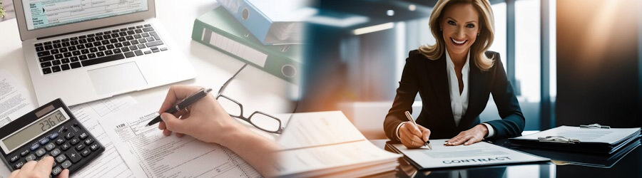 Sun Consulting - Contabilitate, resurse umane si salarizare, consultanta financiara si juridica, Constanta Logo