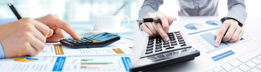 Policont - Servicii de consultanta fiscala, Targu Mures Logo