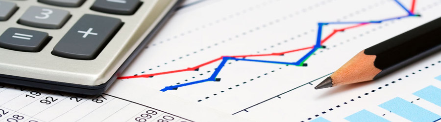 Advos Audit - Contabilitate, consultanta si analiza financiara, resurse umane, Bucuresti Logo