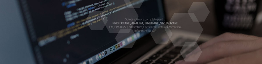 CADexpert NET, Bucuresti - Solutii autodesk pentru infrastructura Logo