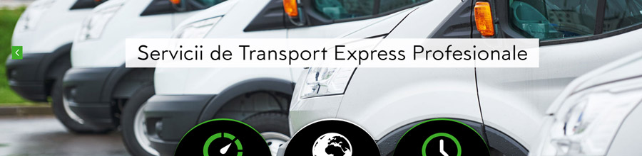LLuca Global Group - Transport express de marfuri generale, Berceni / Ilfov Logo