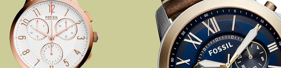 Mirand Watches, Bucuresti - ceasuri autentice Logo