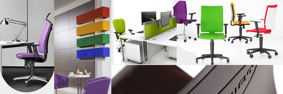 Smart Interior Design magazin online scaune, mobilier Logo