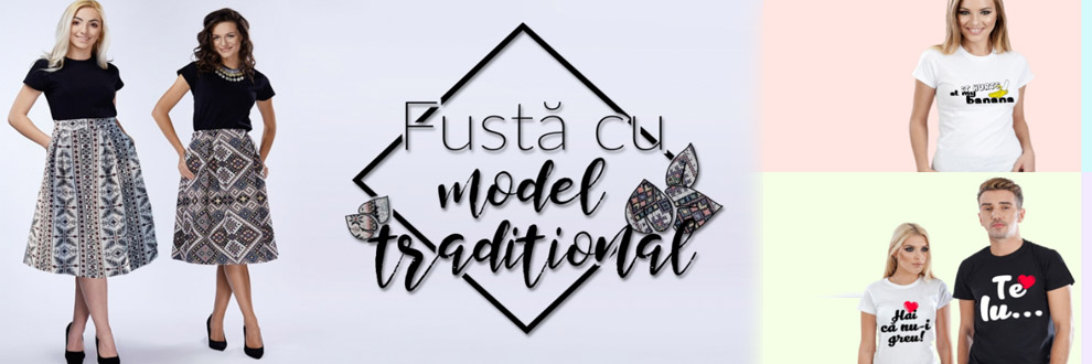 Ruvix - imbracaminte online Bucuresti Logo