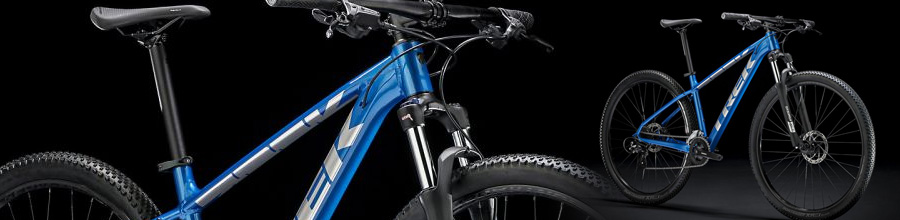 Bike Boost - magazin, reparatii biciclete electrice Bucuresti Logo