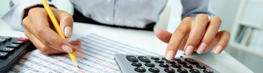 Unicont - Consultanta fiscala, contabil autorizat, salarizare, infiintari firme, Bucuresti Logo