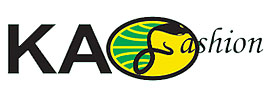 AGENTIA KAO FASHION Logo