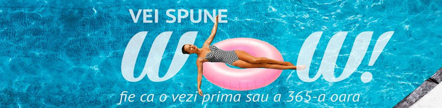 Speranta Club - Constructii piscine, saune, jacuzzi , Bucuresti Logo
