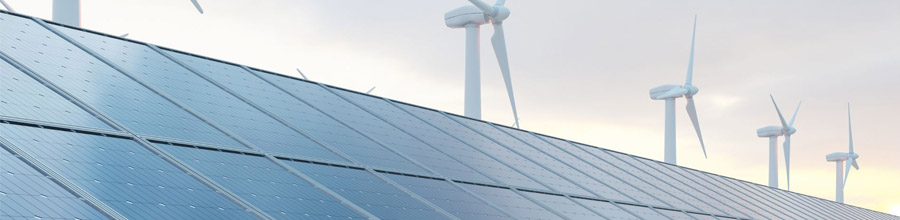 Panouri Solare Smart - Sisteme fotovoltaice la cheie Logo
