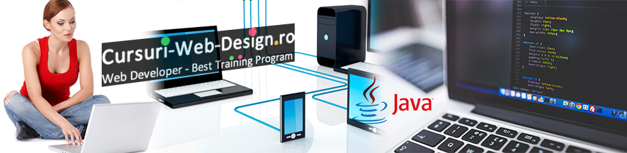 Inovatop - Cursuri web design, programare Logo