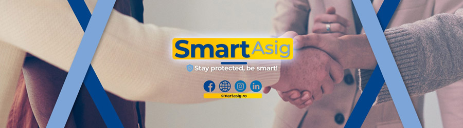 SmartAsig Logo