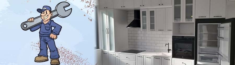 Construct Maintain Instal - instalatii sanitare si termice Logo