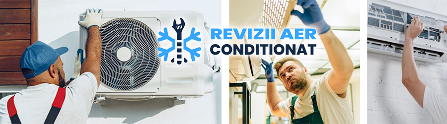 Best Everest Clima - Montaj, service aer conditionat Bucuresti, Ilfov Logo