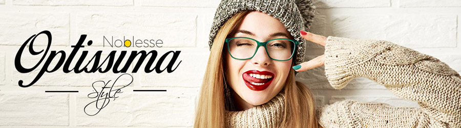 Optissima - Clinica Oftalmologie Bucuresti Logo