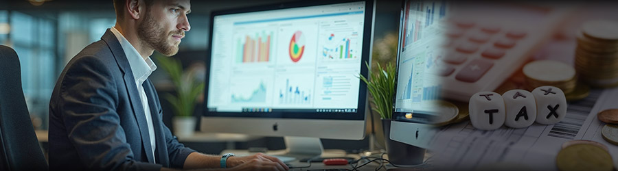 Ina Professional Consulting - Solutii business pentru optimizarea performantelor Logo