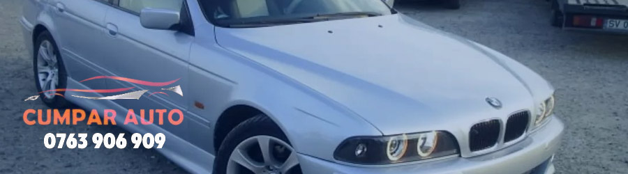 CumparAuto.ro - Cumparam auto pe loc, Bucuresti, Non Stop Logo