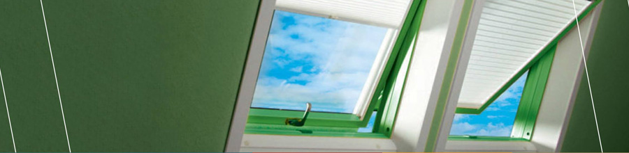Fereastra Suki - Producator de ferestre si usi din PVC Rehau cu geam termopan, Moara Vlasiei / Ilfov Logo
