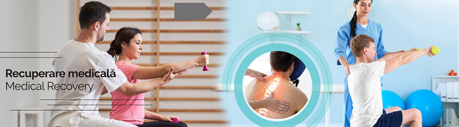 Orhideea Spa - Terapii si tratamente de relaxare, Bucuresti Logo