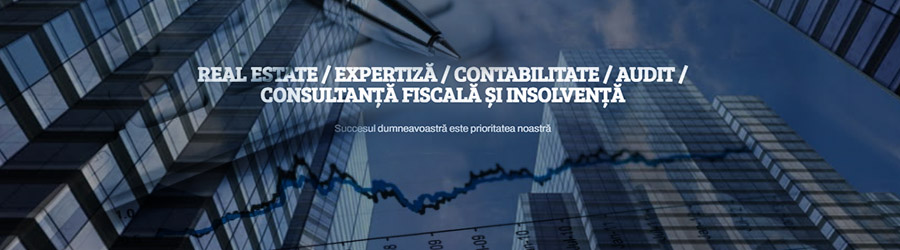 Armandy Accounting - Contabilitate / Consultanta fiscala, juridica Logo