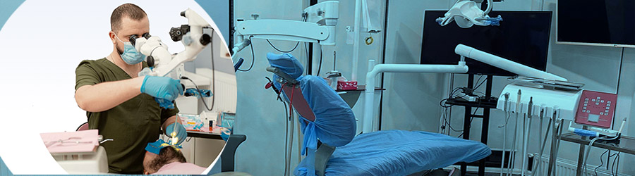 Dr. Vartolomei - Cabinet Stomatologic, Urgente Stomatologice Bucuresti Logo