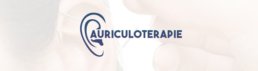 Auriculoterapie - Tratamente alternative, Biorezonanta Logo