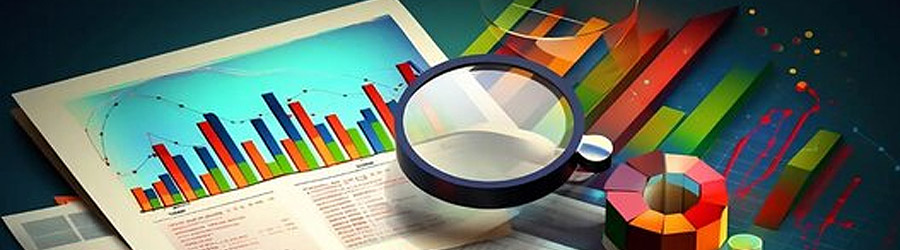 Contexpert Price - Contabilitate, audit financiar, consultanta fiscala Logo