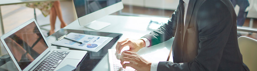 Infiintare Firme - Servicii complete in Bucuresti Logo
